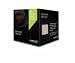 Produktbild AD880KXBJCSBX AMD CPU ATH X4 880K SFM2+ BOX/95W 4000 AD880KXBJCSBX