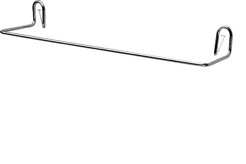 Imagen 1 de Stiebel Eltron 72464