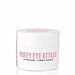 Soap And Glory Puffy Eye Attack Helps Fight Dark Circles & Undereye Puff 14ml
