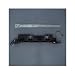 Produktbild Ersatzteil: Samsung Frame-Exit Clp-470N Xaa, JC93-00654A