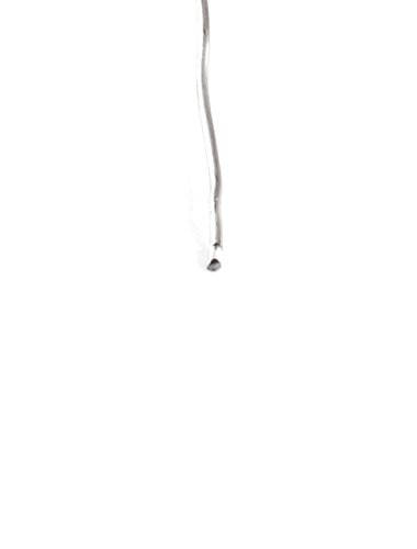 7.5M 1mm AWG18 Nichrome Widerstand Widerstandsdraht für Frigidaire Heater - 3