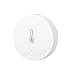 Produktbild Aqara Smart Temperatur-Feuchtesensor ZigBee Wifi Wireless Arbeit mit Xiaomi Smart Home Mijia Mi Home-App von Ballylelly