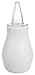 Bébé-jou 421205 Storage Box Light Pink
