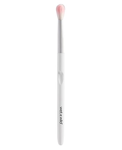WET N WILD Crease Brush