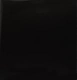 Image de Pier Carlo Bontempi. Architettura e tradizione. Ediz. italiana e inglese