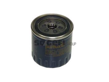 Purflux Ls280A Blocs Moteur
