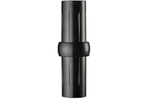 ACRILUX GIUNTO PER PALI DIAMETRO 60MM 50066