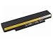 Produktbild Lenovo 10.8V 5200mAh, 42T4961