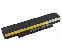 Preisvergleich Produktbild Lenovo 10.8V 5200mAh, 42T4961