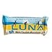 Produktbild Luna Wh. Choc Macadamia Bar by Clif Bar