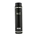 Produktbild Hugo Boss-boss - BOSS NUIT FEMME body lotion 200 ml
