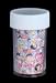 XICHEN®Starry Sky Stars Nail Art Stickers Tips Wraps Foil Transfer Adhesive Glitters Acrylic DIY Decoration (12PCS )(4cm*100cm)Children Cartoon colors