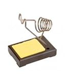 accesorio ElectroDH 404984 DH Soporte soldador de sobremesa