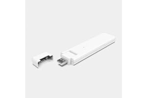 Hoymiles DTU-W Lite S