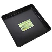 Tierra Garden Garland 12 555 025 Töpfe 60 x 60 x 5 cm