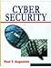 Cyber Security RS.1260.00