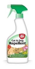 Get-Off-Cat-Dog-Repellent-Spray-500ml