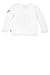 Steiff Baby Boys T-Shirt -  White - 18-24 months