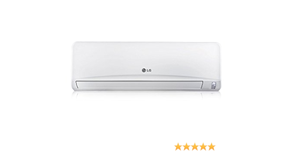 lg ac himalaya cool review