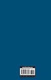 Image de European Land Law