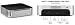 Produktbild NewerTech miniStack MAX External Disk - Laufwerk optisc