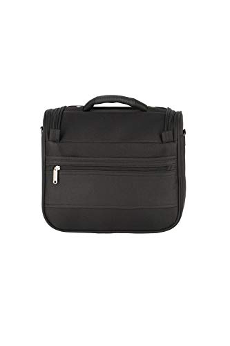 Travelite Orlando Beautycase - 2