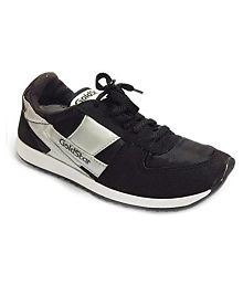 cash on delivery available