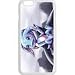 Produktbild Funny Cute LOL Pet Custom Design Apple iPhone 6 11,9 cm Hard Case Cover Hüllen