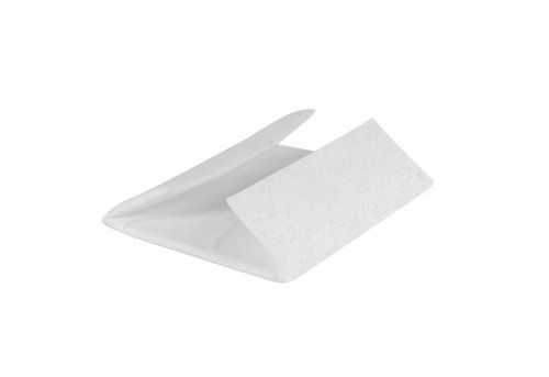 Kids Baby Ventiflow Folding Travel Cot Mattress