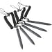 Produktbild Kit TETHERED STYLUS CK3