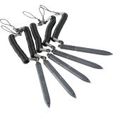 Preisvergleich Produktbild Kit TETHERED STYLUS CK3