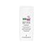 Produktbild Sebamed Moisturising Body Lotion 200ML by Sebamed