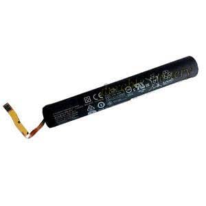Sellzone Replacement Battery For Lenovo Yoga Tablet 2 1050f 1051f Yt2 1050f Yt2 1051f Yt2 0 L14d3k31 L14d2k31 Buy Sellzone Replacement Battery For Lenovo Yoga Tablet 2 1050f 1051f Yt2 1050f Yt2 1051f Yt2 0 L14d3k31 L14d2k31
