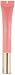 Clarins Instant Light Natural Lip Perfector - 01 Rose Shimmer