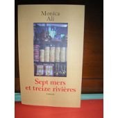 <a href="/node/4817">Sept mers et treize rivières</a>