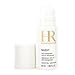 Price comparison product image Helena Rubinstein Nudit Roll-On Deodorant - 50ml/1.69oz