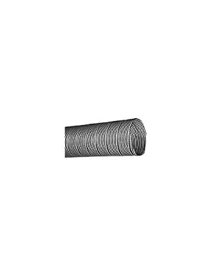 ALDES LONGEUR 3M ALFLEX GALVA D160
