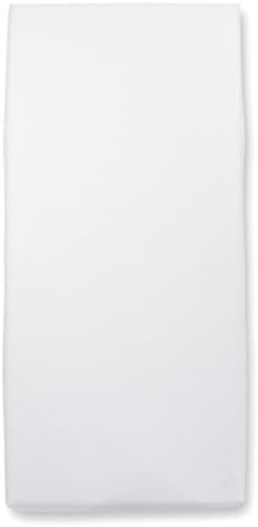 Odeja 180 x 200 x 17 cm Medical Micro Protect Super King Matress Cover, Pack of 1