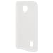 Produktbild Hama Cover Crystal für Huawei Y635 transparent