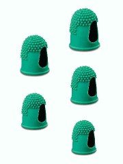 Preisvergleich Produktbild Blattwender Alco Größe 3