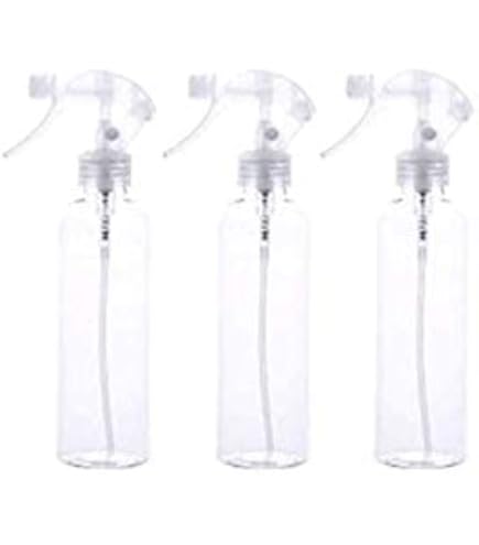 Flacone Spray Würth SaBesto Da 1 Litro - Vuoto E Ricaricabile Per Acqua, Solventi E Detergenti - Foto 5