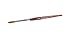 TNBL Professional Kolinsky Acrylic Nail Brush (10)