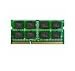 Produktbild Team Group 2 GB DDR2 SO-DIMM 2 GB DDR2 667 MHz Speichermodul