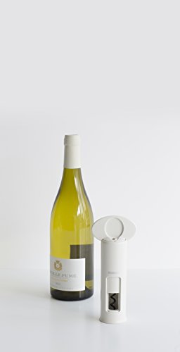 Brabantia Korkenheber weiß - 6