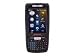 Produktbild Honeywell Dolphin 7800, 2D, ER, BT Wi-Fi, GSM, HSDPA, 7800LWQ-GC111XE (Wi-Fi, GSM, HSDPA QWERTY, GPS, ext. bat, incl.: battery (extended), excl.: charging cable)