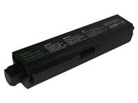 Preisvergleich Produktbild MICROBATTERY mbi53803 Ladegerät schwarz