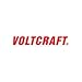 Produktbild VOLTCRAFT Zweipol.Spann.pr. VC (EU-East)