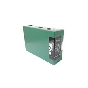 Preisvergleich Produktbild Boiler Zone Control, 3 Zone by Taco