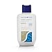 Dead Sea Spa Magik Hair Care Set 1x Shampoo 320ml 1x Scalp Mud 150ml