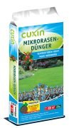 Cuxin Mikro-Rasendünger 10kg
